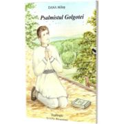 Psalmistul Golgotei