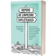 Repere de limpezire sufleteasca