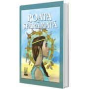 Roata sfaramata