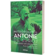 Rugaciunea care aduce roade : buchet de texte duhovnicesti pentru lectura zilnica