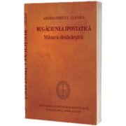 Rugaciunea ipostatica