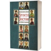 Rugaciuni catre Sfintii Doctori cei fara de arginti