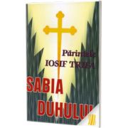 Sabia Duhului