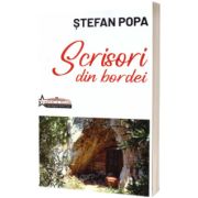 Scrisori din bordei