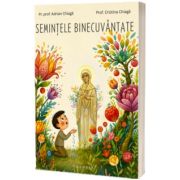 Semintele binecuvantate