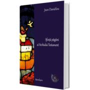 Sfintii pagani ai Vechiului Testament