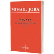 Sonata pentru viola si pian, op. 32 (1951)