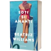 Soti si amanti