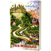 Tara minunata