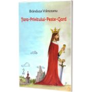 Tara - Privitului - Peste - Gard