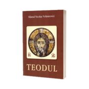 Teodul