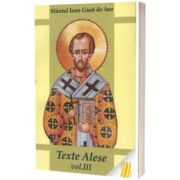 Texte alese