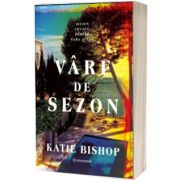 Varf de sezon