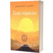 Zorii vesniciei