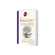 3, 2, 1... Bogatie! (Secretul cartea 6)