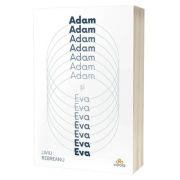 Adam si Eva