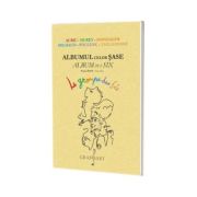 Albumul celor sase