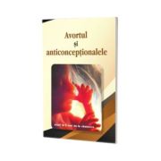 Avortul si anticonceptionalele