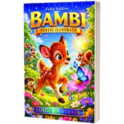 Bambi