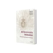 Bethlen Kata oroksege