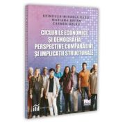 Ciclurile economice si demografia