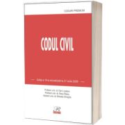 Codul civil