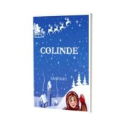 Colinde pentru copii