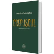 Crepuscul