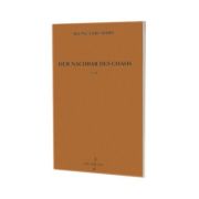 Der Nachbar des Chaos (op. 190)
