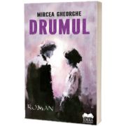 Drumul