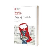 Eleganta ariciului