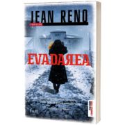 Evadarea