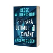 Fara ultimul cuvant