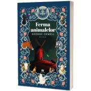 Ferma animalelor
