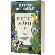 Fiicele marii. Iris