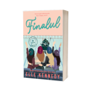 Finalul