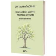 Gimnastica minții pentru seniori