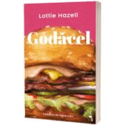 Godacel