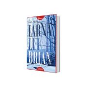 Iarna lui Brian