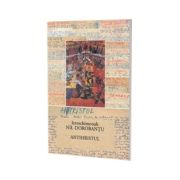 Ier Nil Dorobantu - Scrieri 19 - Antihristul