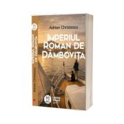 Imperiul Roman de Dambovita