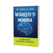 Intareste-ti memoria