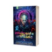 Inteligenta artificiala