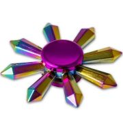 Jucarie antistres - Fidgix spinner