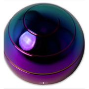 Jucarie antistres - Sfera Fidgix