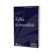 Kafka si crocodilul