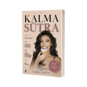 Kalma Sutra