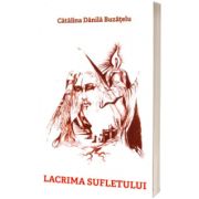 Lacrima sufletului