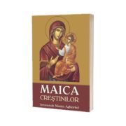 Maica crestinilor