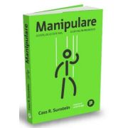Manipulare